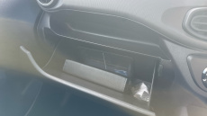 Hyundai i10 1.0 [63] Advance 5dr Auto [Nav] Petrol Hatchback